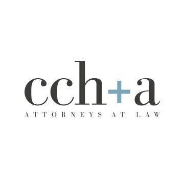 CCHA School Law