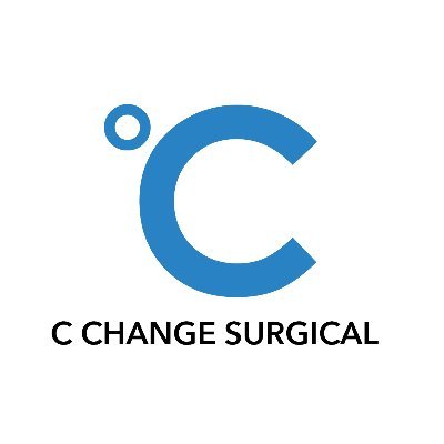 C Change Surgical