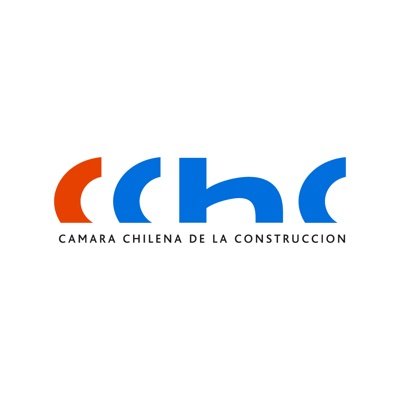 The Chilean Chamber of Construction