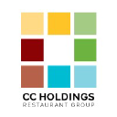 Cc Holdings