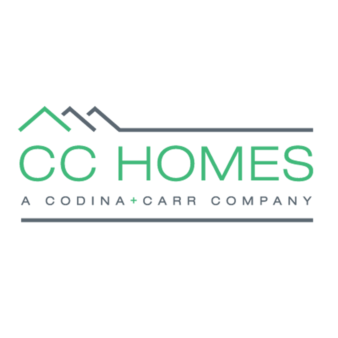 CC Homes