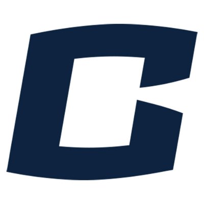 Calvary Christian High School