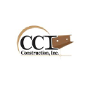 CCI Construction