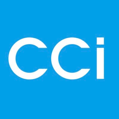 CCI | シーシーアイ株式会社