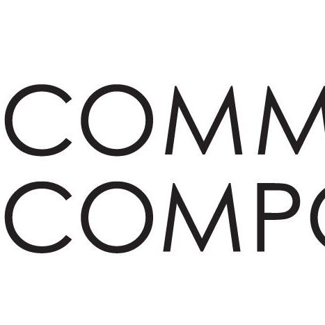 Commodity Components