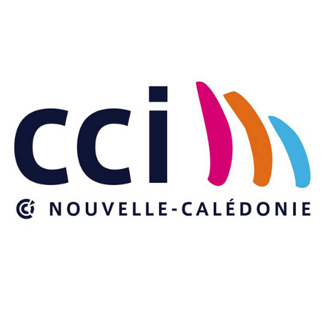 CCI Nouvelle-Calédonie