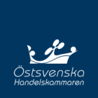 The Association of Swedish Chambers of Commerce and Industry