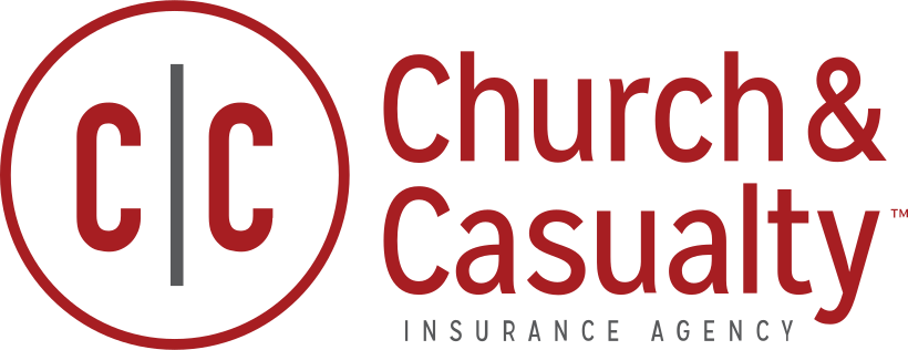 Church and Casualty Insurance Agency