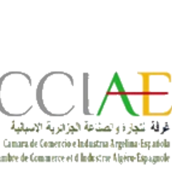 CCIAE: Cercle du Commerce et de l'Industrie Algero-Espagnol