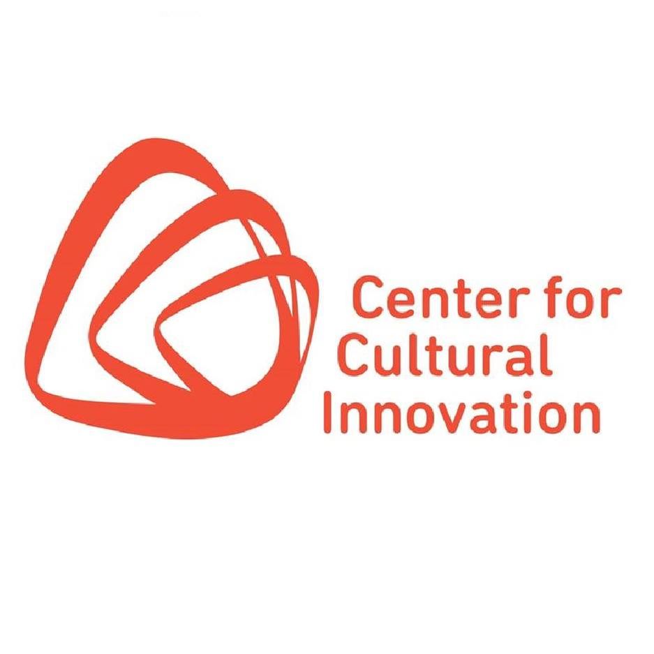 The Center for Cultural Innovation