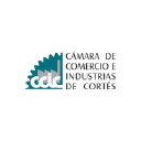 Cámara de Comercio e Industrias de Cortés