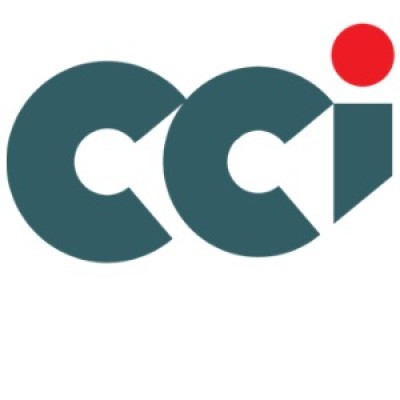 CCI Credit Management