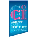 Career Care Institute