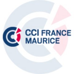 CCI France Maurice