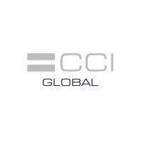 CCI Global