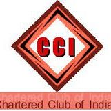 CCI Group (Colony Cabinets)