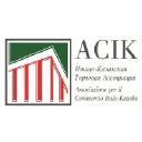 Acik