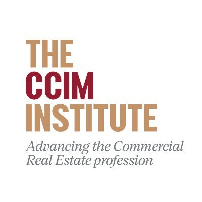 The CCIM