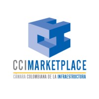 CCIMARKETPLACE S.A.