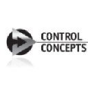 Control Concepts Inc.