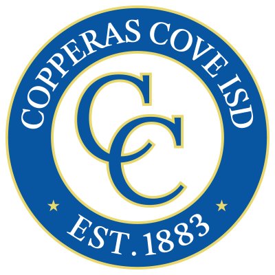 Copperas Cove ISD