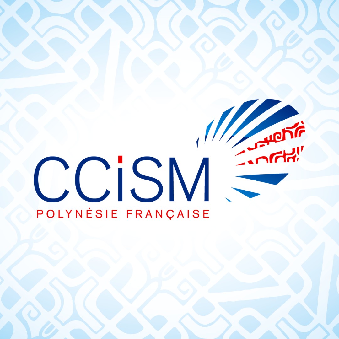 CCISM Entreprises