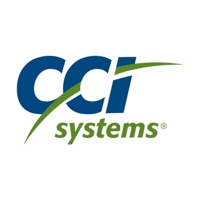 CCI Systems