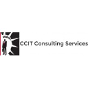 CCIT Consulting Services