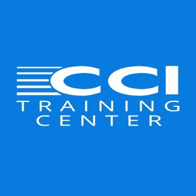 CCI Training Center