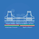 Italian Chamber Of Commerce For Hungary