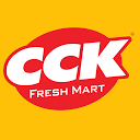 CCK Consolidated Holdings Berhad