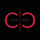 CC Konsulting