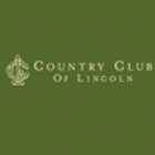 Country Club of Lincoln