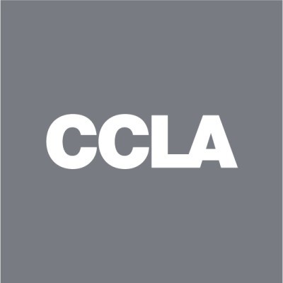 CCLA Investment Management