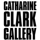 Catharine Clark Gallery