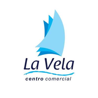 La Vela Centro Comercial