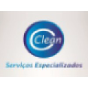 C Clean Serviços Especializados