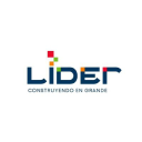 Organización Líder 2000, C.A.