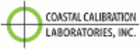 Coastal Calibration Laboratories