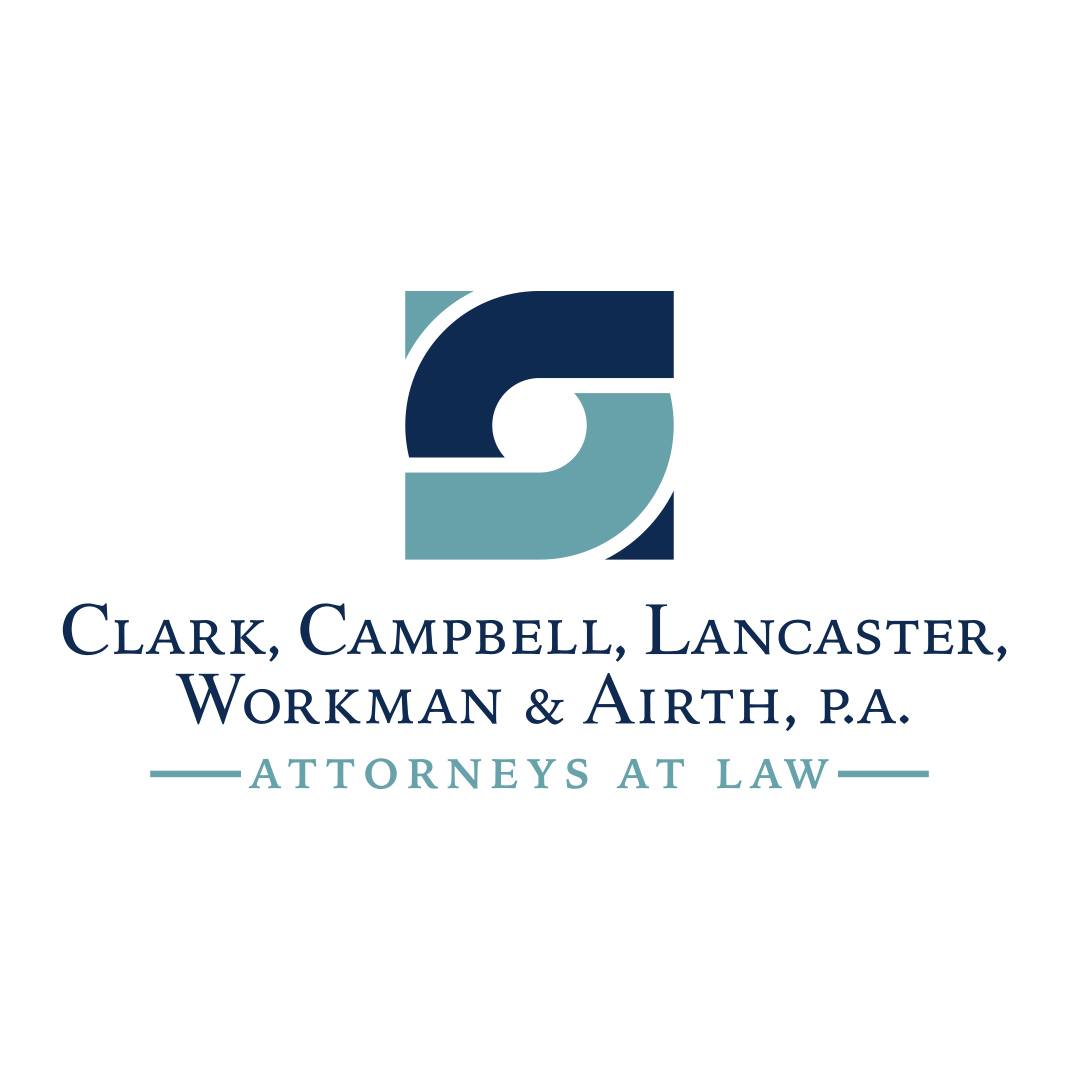 Clark Campbell Attorneys at Law