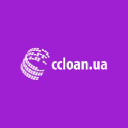 CCLoan