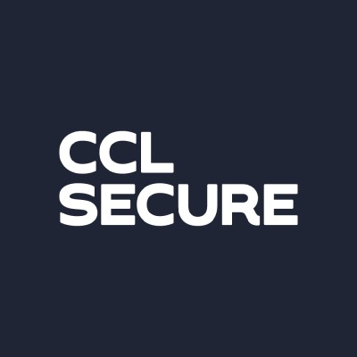 CCL Secure