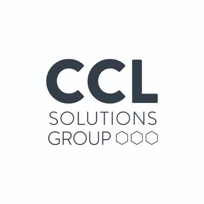 CCL Solutions Group