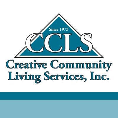 Creative Community Living Services