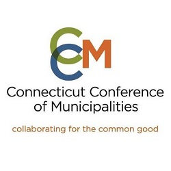 Connecticut Conference of Municipalities