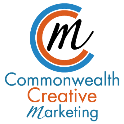 Commonwealth Creative Marketing