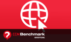 CCM Benchmark Group
