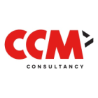 CCM Consultancy