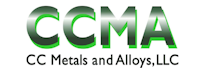 CC Metals & Alloys