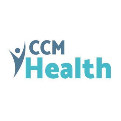 CCM Health Hospital